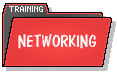 NETWORKING - Folder